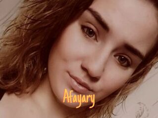 Afayary Mobile Porno
