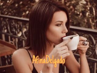 AfinaDelgado