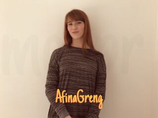 AfinaGreng Mobile Porno