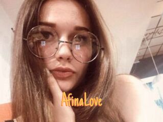 AfinaLove
