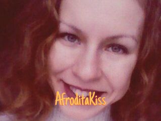 AfroditaKiss