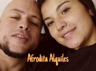 Afrodita_Alquiles