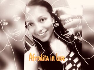 Afrodita_in_love