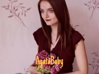 AgataBaby