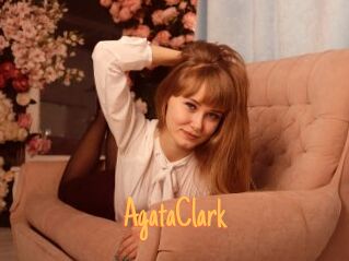 AgataClark