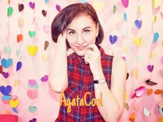 AgataCool