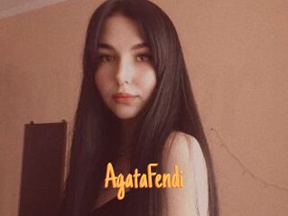 AgataFendi