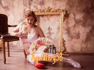 AgataFery38