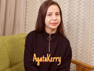 AgataKerry