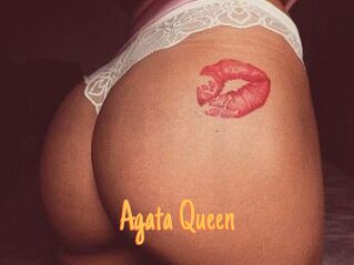 Agata_Queen