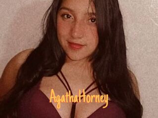 AgathaHorney
