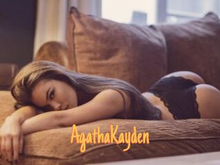 AgathaKayden