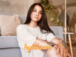 AgathaLauren