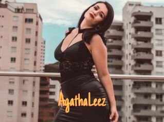 AgathaLeez