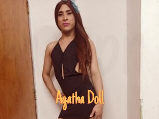 Agatha_Doll