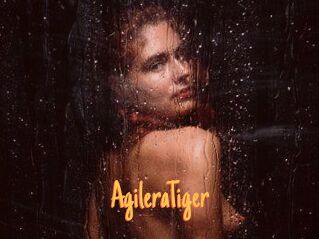 AgileraTiger