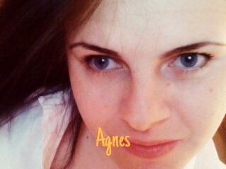 Agnes