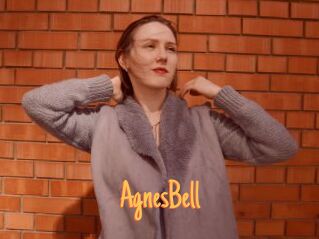 AgnesBell