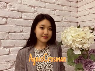 AgnesCrosman