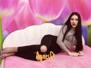 AgnesDi