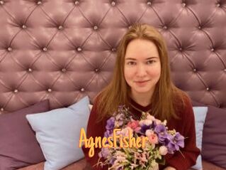 AgnesFisher