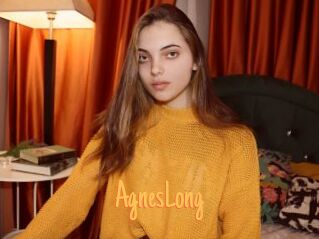 AgnesLong