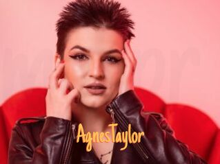 AgnesTaylor