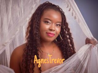 AgnesTrevor Mobile Porno