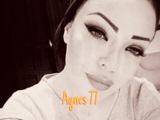 Agnes_77