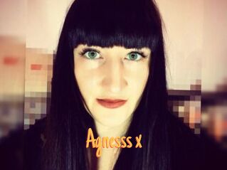 Agnesss_x