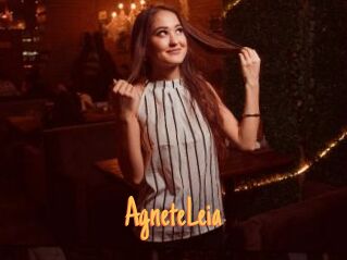 AgneteLeia