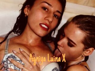Agniya_Luina_X