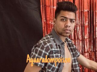 Aguaradompoison Mobile Porno