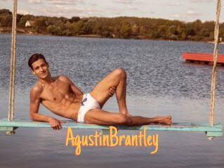 AgustinBrantley