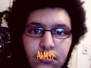 AhM97