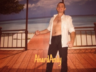 AhardAndy