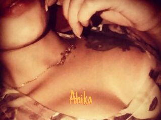 Ahika
