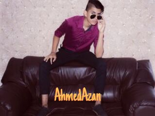 AhmedAzan