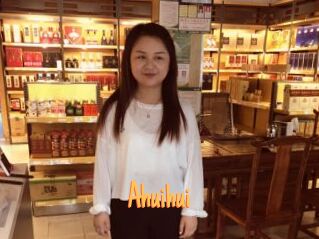 Ahuihui