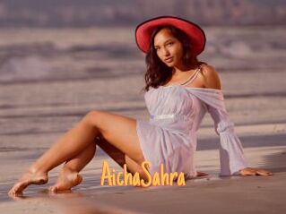 AichaSahra