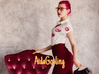 AidaGosling