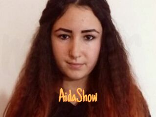 AidaShow