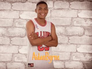 AidanByrne