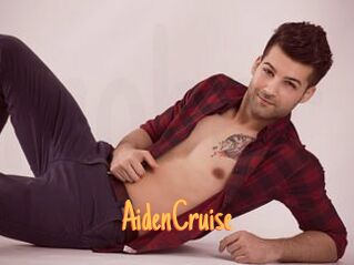 AidenCruise