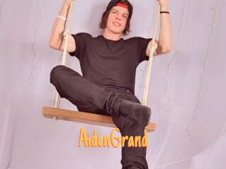 AidenGrand