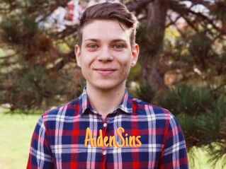 AidenSins