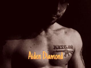 Aiden_Diamond