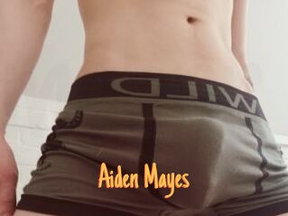 Aiden_Mayes