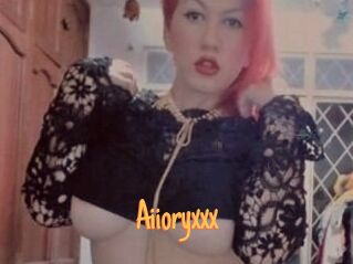 Aiiory_xxx