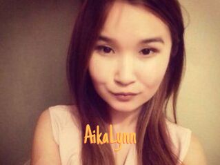 AikaLynn